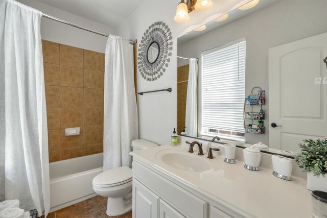 4041 Winsor Drive, Farmers Branch, TX 75244