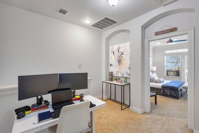 4041 Winsor Drive, Farmers Branch, TX 75244