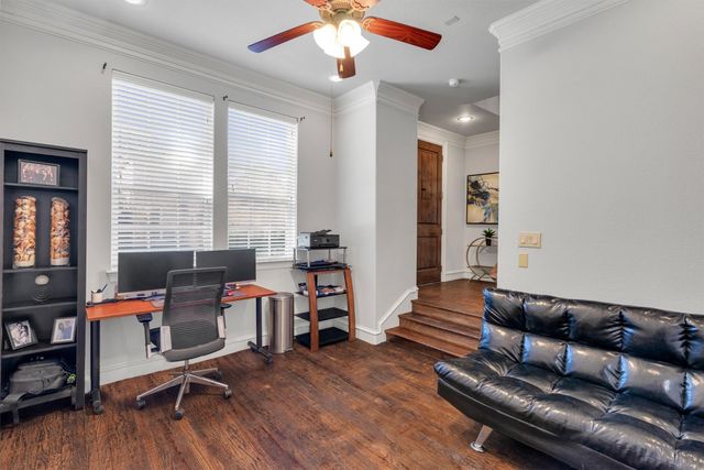 4041 Winsor Drive, Farmers Branch, TX 75244