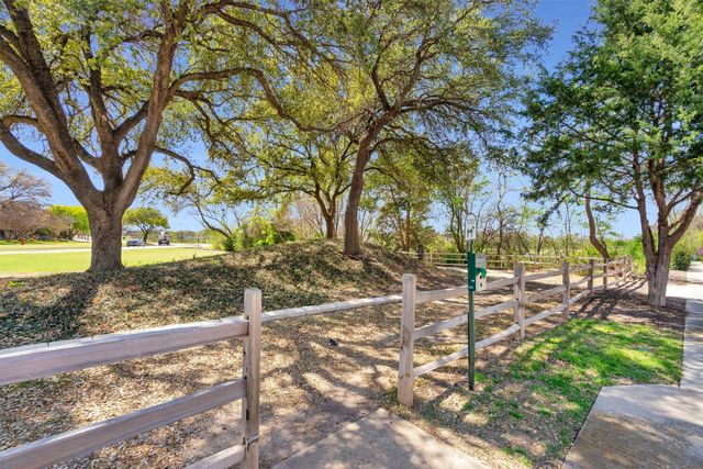 4041 Winsor Drive, Farmers Branch, TX 75244