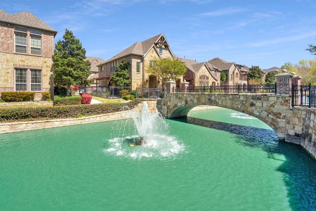 4041 Winsor Drive, Farmers Branch, TX 75244