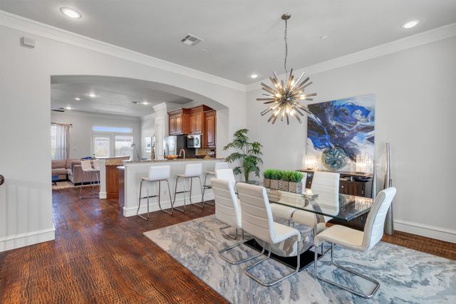 4041 Winsor Drive, Farmers Branch, TX 75244