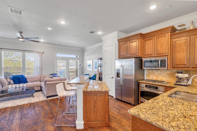 4041 Winsor Drive, Farmers Branch, TX 75244