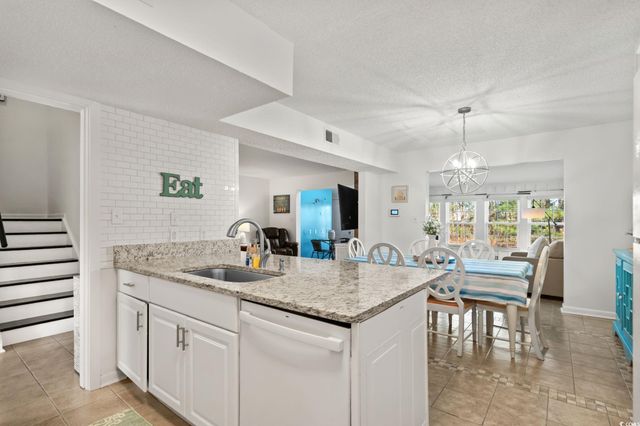 500 Eagle Way Apt 6, Little River, SC 29566