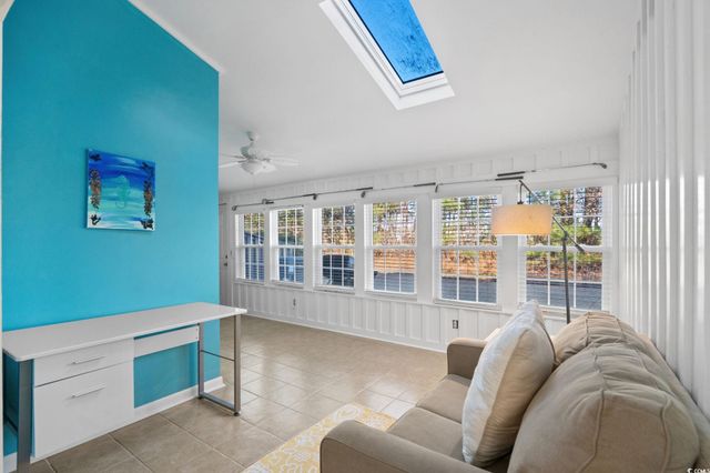 500 Eagle Way Apt 6, Little River, SC 29566