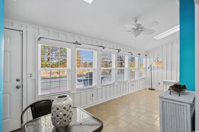 500 Eagle Way Apt 6, Little River, SC 29566