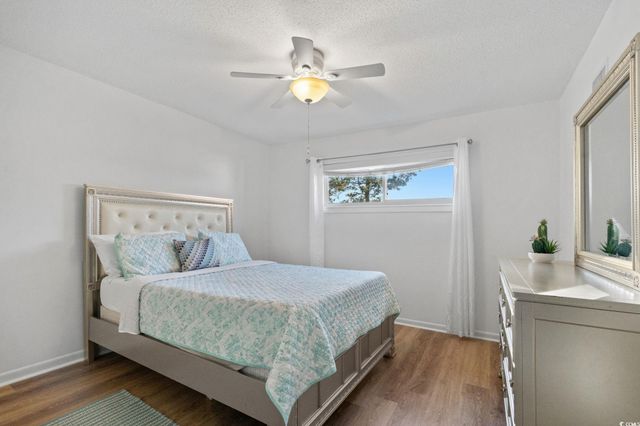 500 Eagle Way Apt 6, Little River, SC 29566