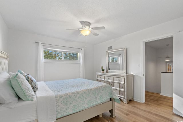 500 Eagle Way Apt 6, Little River, SC 29566