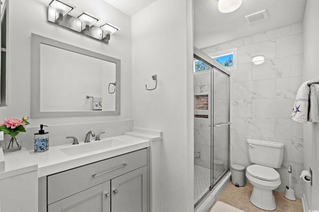 500 Eagle Way Apt 6, Little River, SC 29566