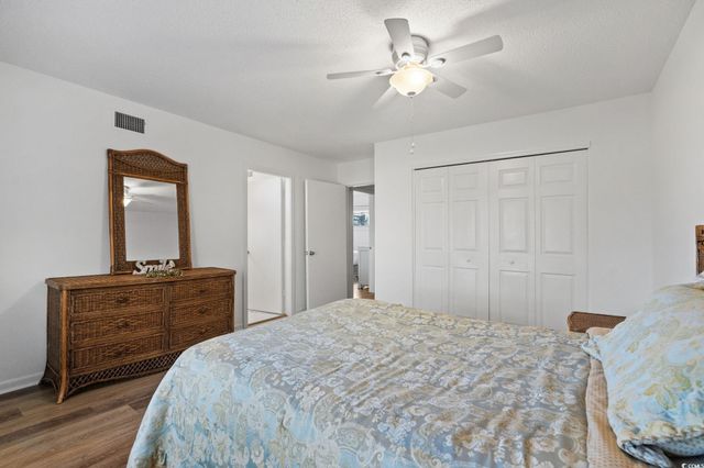 500 Eagle Way Apt 6, Little River, SC 29566