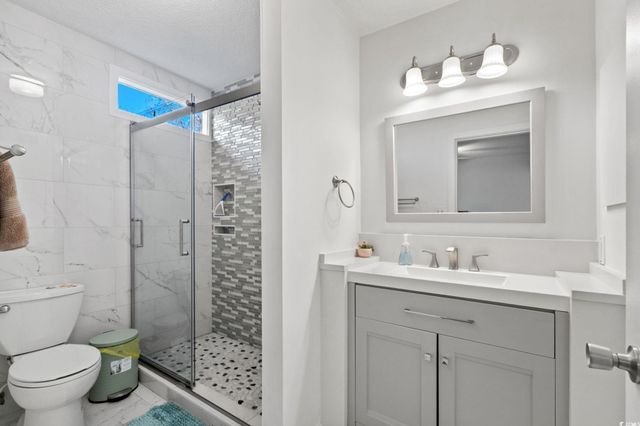 500 Eagle Way Apt 6, Little River, SC 29566