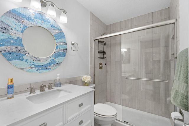 500 Eagle Way Apt 6, Little River, SC 29566