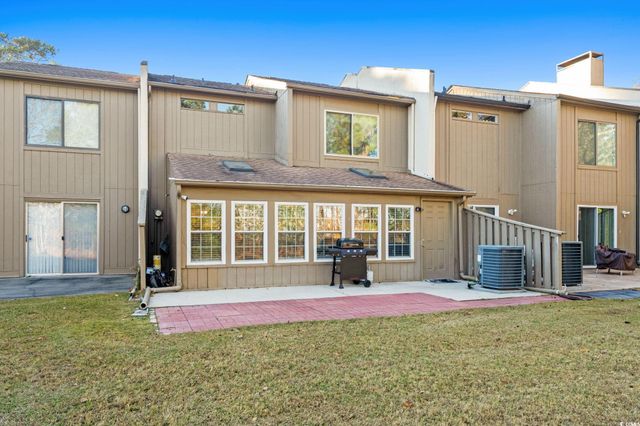 500 Eagle Way Apt 6, Little River, SC 29566