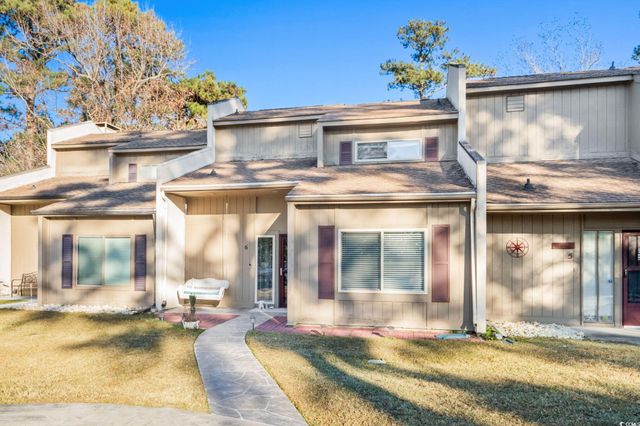 500 Eagle Way Apt 6, Little River, SC 29566