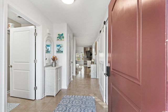 500 Eagle Way Apt 6, Little River, SC 29566