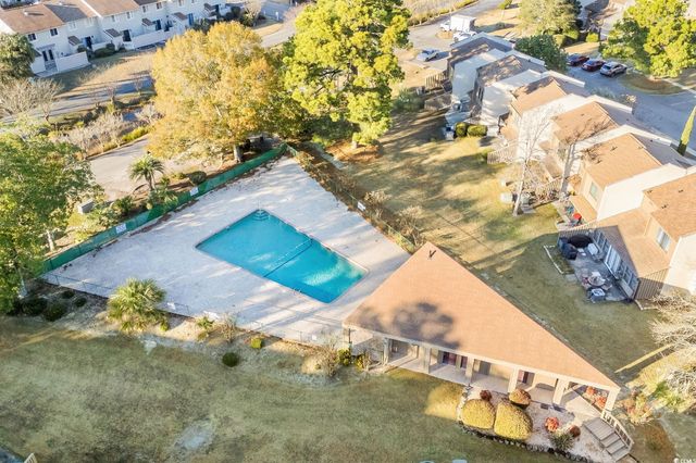 500 Eagle Way Apt 6, Little River, SC 29566