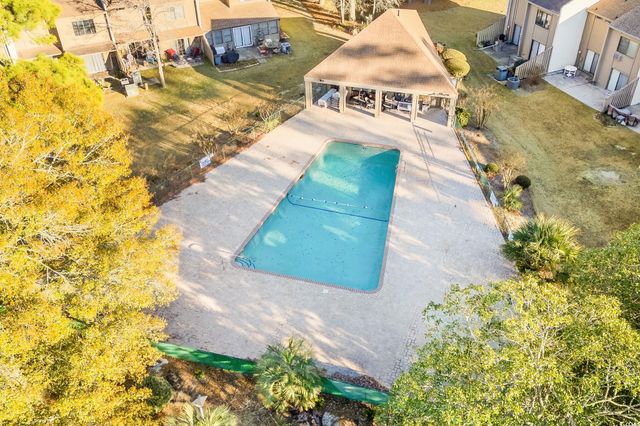 500 Eagle Way Apt 6, Little River, SC 29566