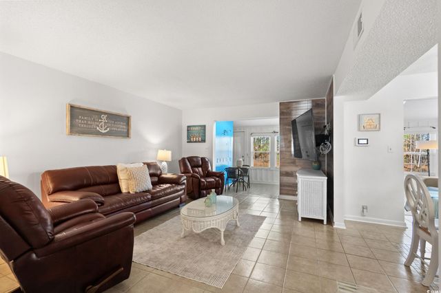 500 Eagle Way Apt 6, Little River, SC 29566