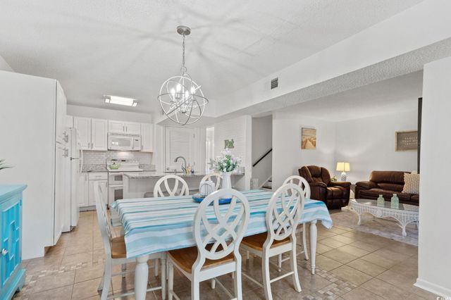 500 Eagle Way Apt 6, Little River, SC 29566