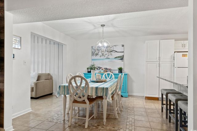 500 Eagle Way Apt 6, Little River, SC 29566