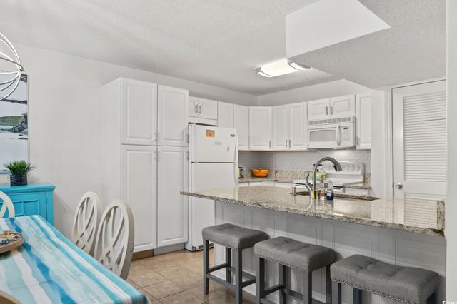 500 Eagle Way Apt 6, Little River, SC 29566