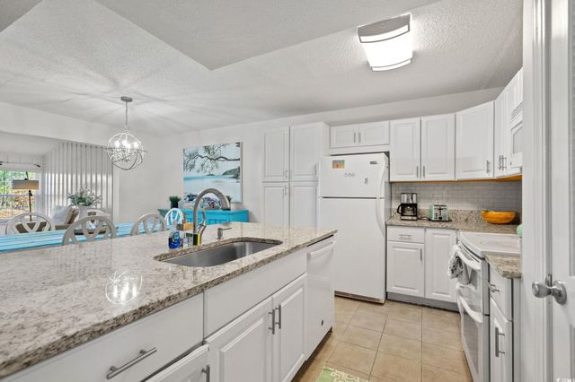 500 Eagle Way Apt 6, Little River, SC 29566