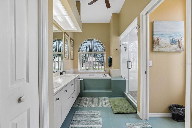 3542 CONIFER LOOP, Spring Hill, FL 34609