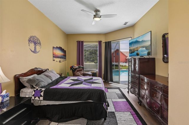 3542 CONIFER LOOP, Spring Hill, FL 34609