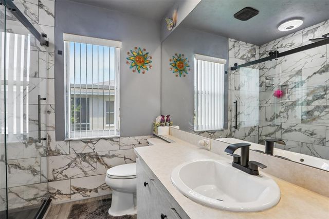 3542 CONIFER LOOP, Spring Hill, FL 34609