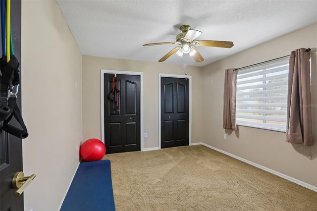 3542 CONIFER LOOP, Spring Hill, FL 34609