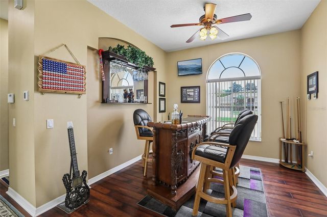 3542 CONIFER LOOP, Spring Hill, FL 34609