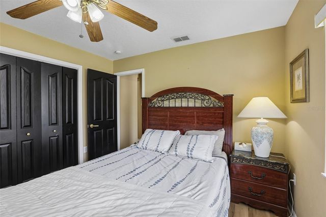 3542 CONIFER LOOP, Spring Hill, FL 34609