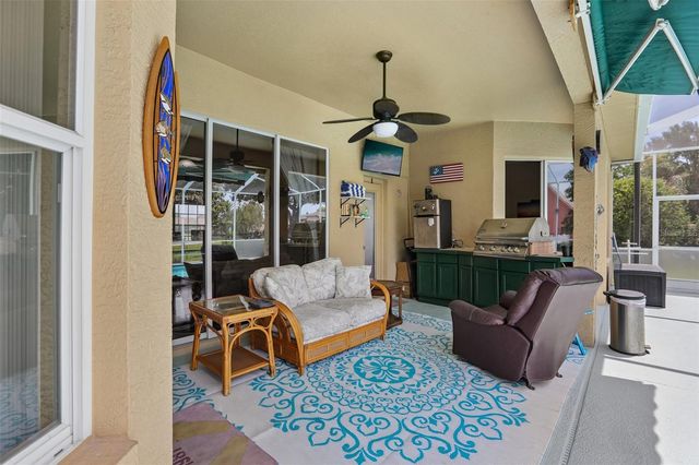 3542 CONIFER LOOP, Spring Hill, FL 34609