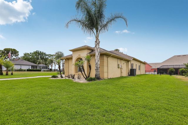 3542 CONIFER LOOP, Spring Hill, FL 34609
