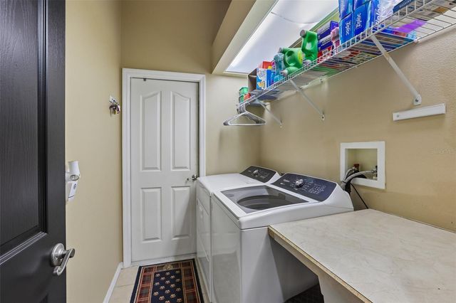 3542 CONIFER LOOP, Spring Hill, FL 34609