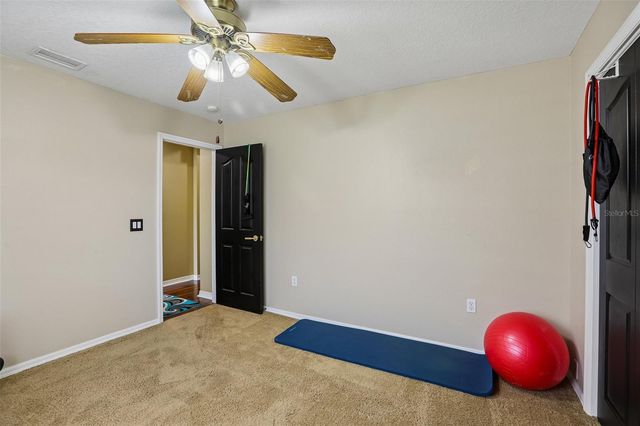 3542 CONIFER LOOP, Spring Hill, FL 34609