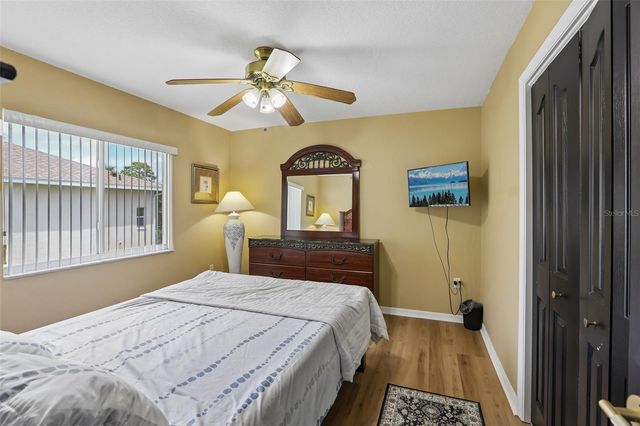 3542 CONIFER LOOP, Spring Hill, FL 34609