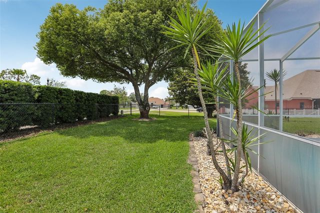 3542 CONIFER LOOP, Spring Hill, FL 34609