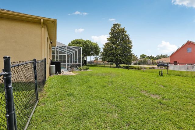 3542 CONIFER LOOP, Spring Hill, FL 34609