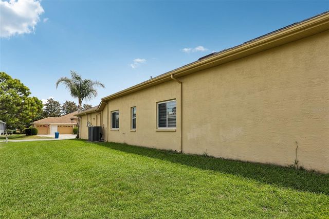 3542 CONIFER LOOP, Spring Hill, FL 34609