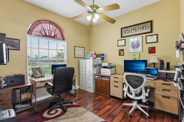 3542 CONIFER LOOP, Spring Hill, FL 34609