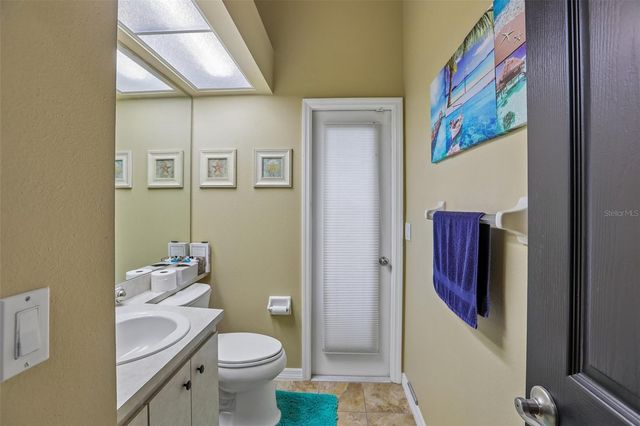 3542 CONIFER LOOP, Spring Hill, FL 34609
