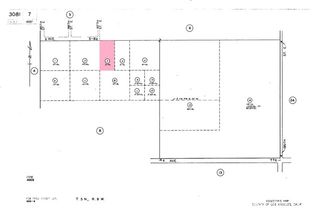 0 E 187th Street East Avenue S-8, Palmdale, CA 93591