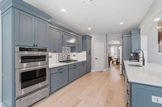 11632 Prince Andrew Court, Montgomery, TX 77316