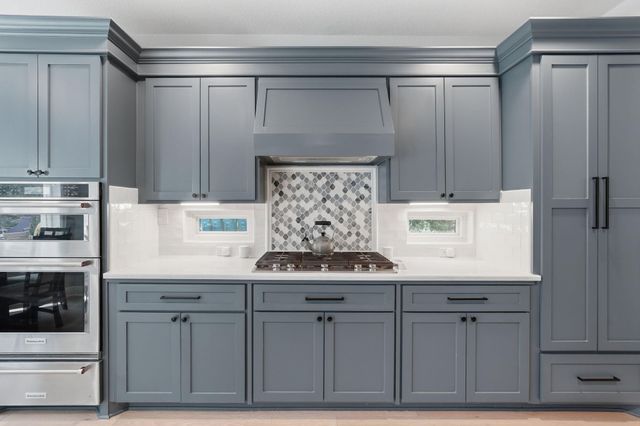 11632 Prince Andrew Court, Montgomery, TX 77316