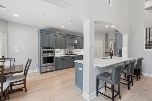 11632 Prince Andrew Court, Montgomery, TX 77316