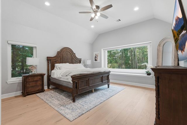 11632 Prince Andrew Court, Montgomery, TX 77316
