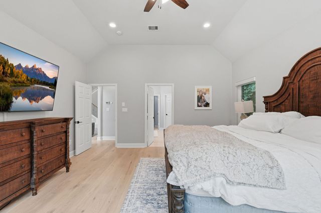 11632 Prince Andrew Court, Montgomery, TX 77316