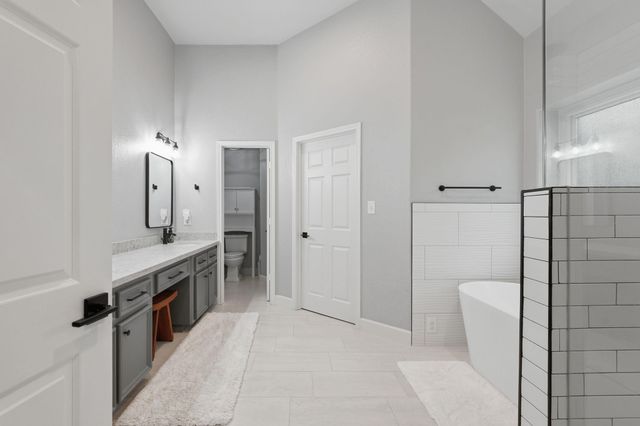 11632 Prince Andrew Court, Montgomery, TX 77316