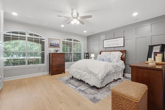 11632 Prince Andrew Court, Montgomery, TX 77316